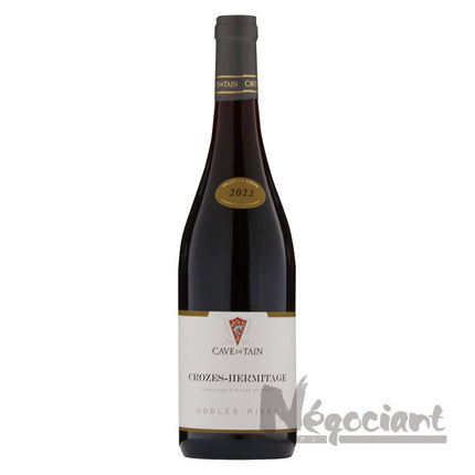 クローズ エルミタージュ ノーブル リヴ 赤