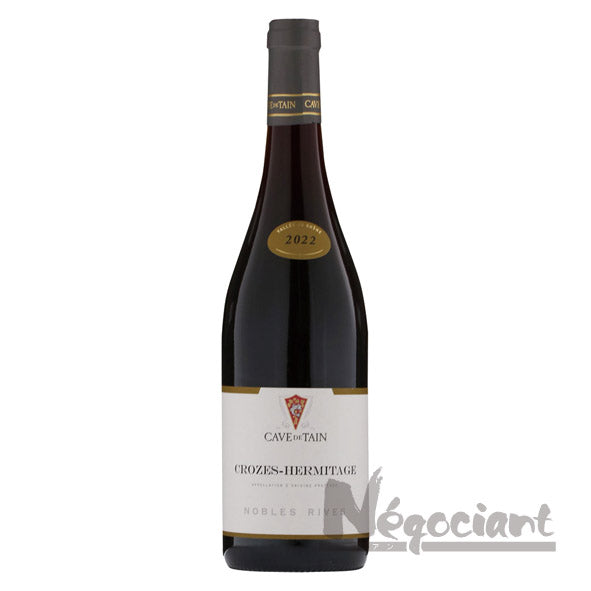 クローズ エルミタージュ ノーブル リヴ 赤