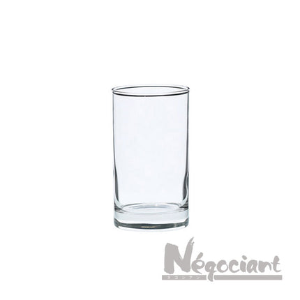 ストレート 8オンスタンブラー(6個入り)