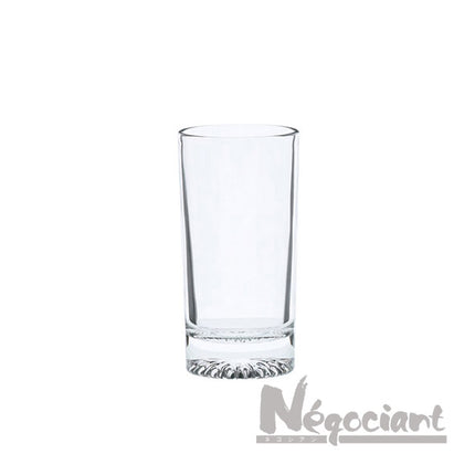 北斗 8オンスタンブラー(6個入り)