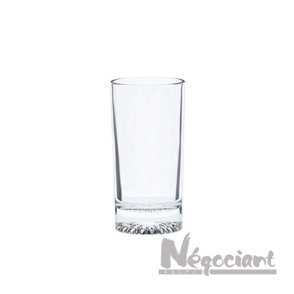 北斗 8オンスタンブラー(6個入り)