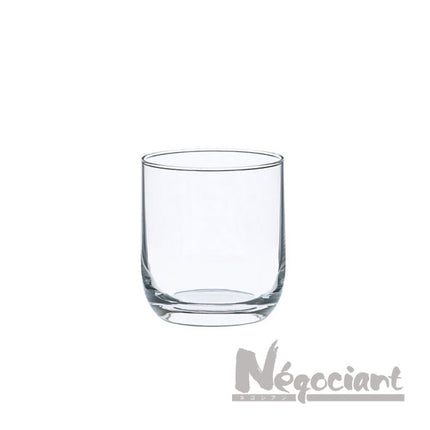 サントリー オールドファッショングラス(無地)(6個入り)