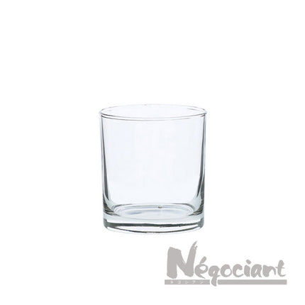 ストレート オールドファッショングラス(6個入り)