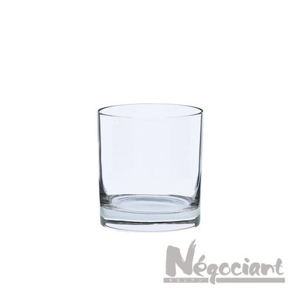 口部強化 オールドファッショングラス(6個入り)