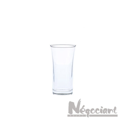 天開 一口ビールグラス(12個入り)