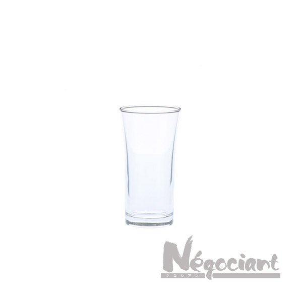 天開 一口ビールグラス(12個入り)