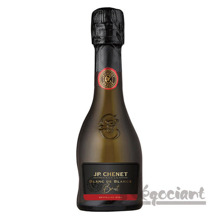 JP.シェネ スパークリングベビー ブリュット