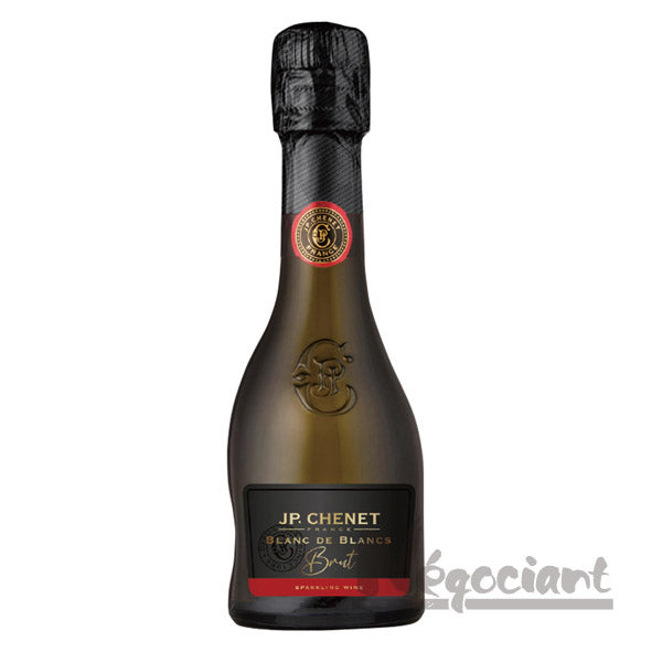 JP.シェネ スパークリングベビー ブリュット