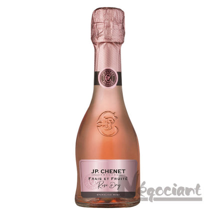JP.シェネ スパークリングベビー ロゼドライ