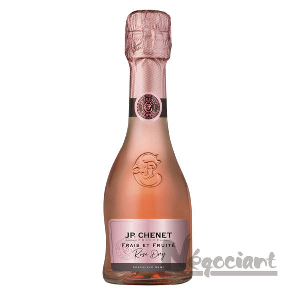 JP.シェネ スパークリングベビー ロゼドライ