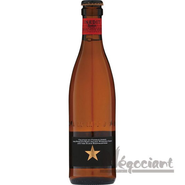 イネディット 330ml