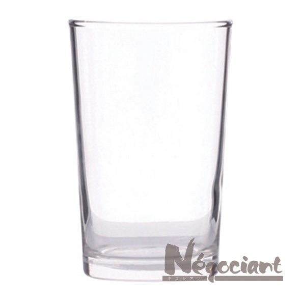 AX 中コップ 8(6個入り)