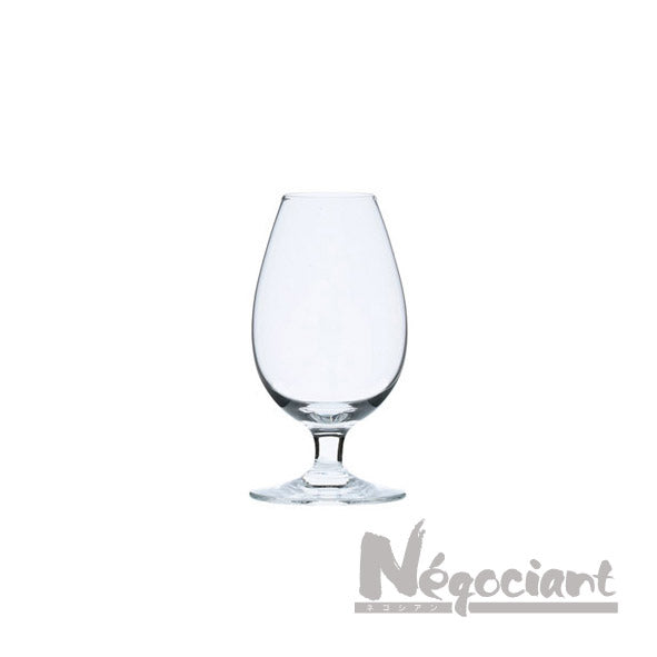 ウイスキー テイスティンググラス(1個)