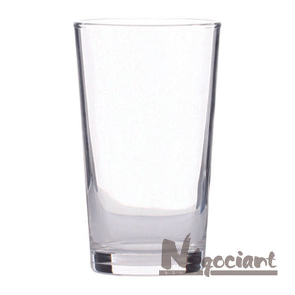 AX 大コップ 10(6個入り)