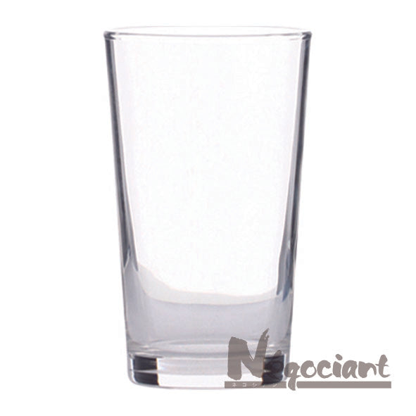 AX 大コップ 10(6個入り)