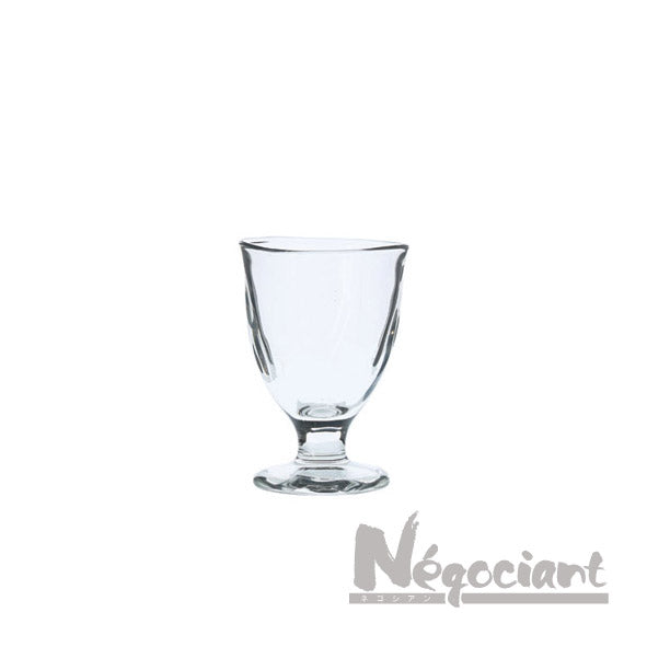 てびねり ミニグラス(6個入り)