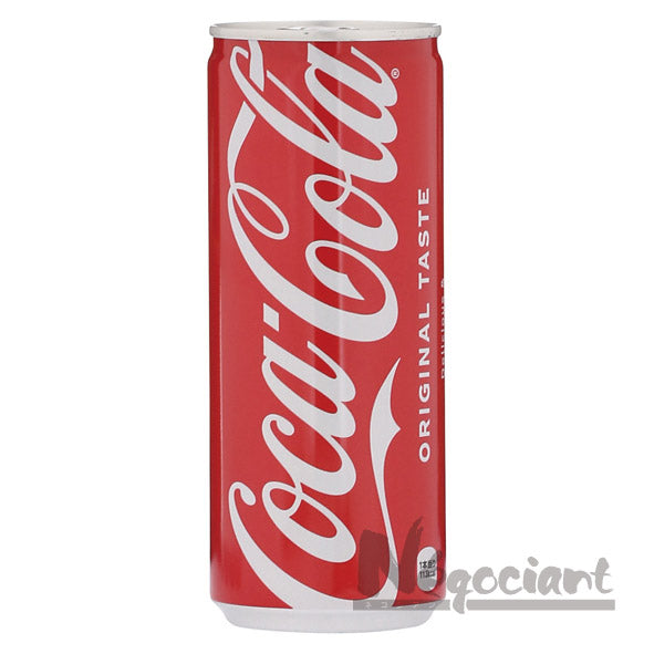 コカ コーラ 缶 250ml(30本入り)