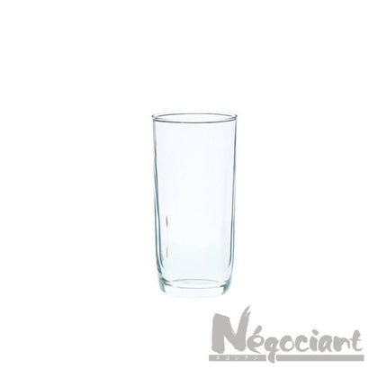 ニュースーパーグラス(6個入り)