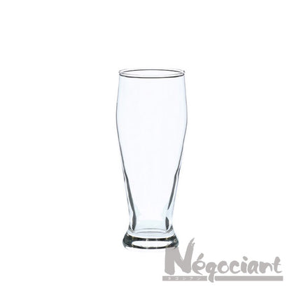 ビアタンブラー 330ml(6個入り)