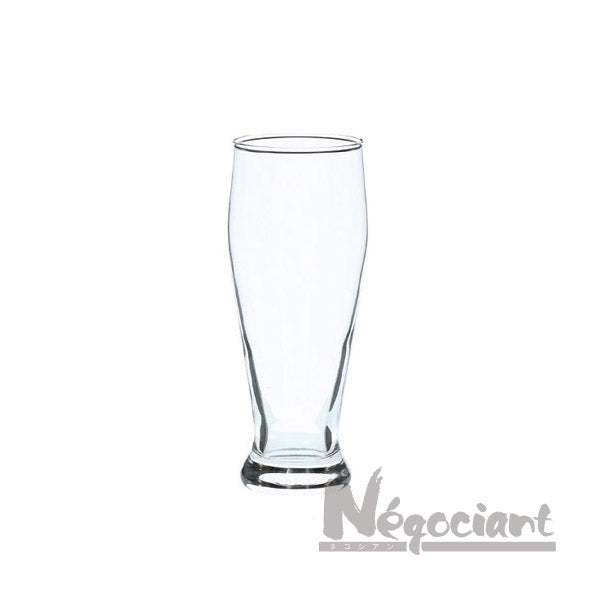 ビアタンブラー 330ml(6個入り)