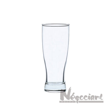 ビアタンブラー 410ml(6個入り)