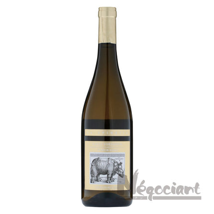 ラ スピネッタ デルトーナ コッリ トルトネージ ティモラッソ