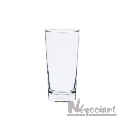 焼酎14オンスタンブラー(6個入り)