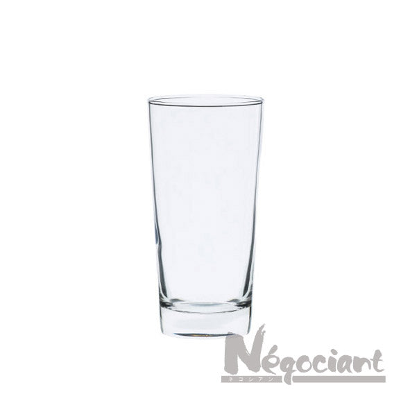 焼酎14オンスタンブラー(6個入り)