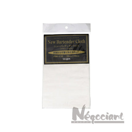 ニューバーテンダークロス(1枚)