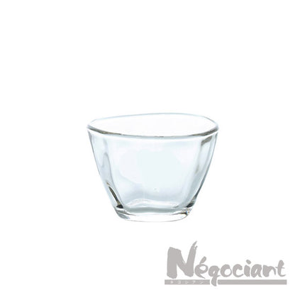 てびねり吟醸グラス(6個入り)