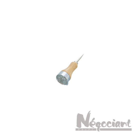 アイスピック(ミニ)(1個)