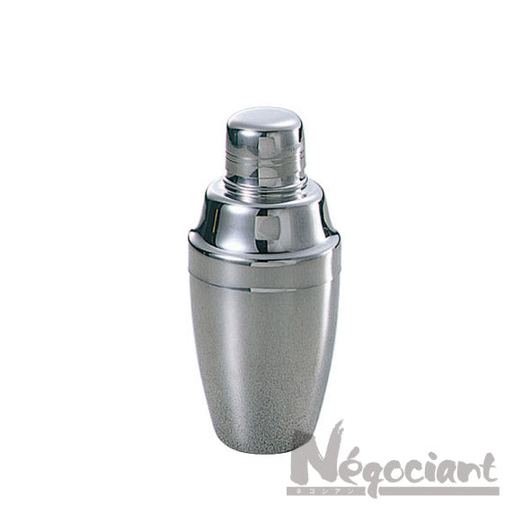 ステンレス シェーカー 350ml(1個)