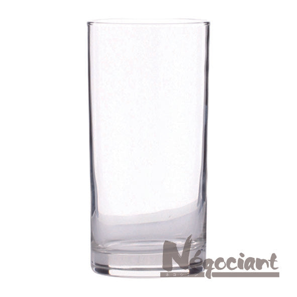 Gライン タンブラー 10(6個入り)