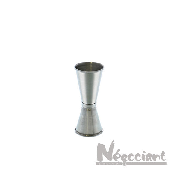 メジャーカップ(30×45ml)(1個)