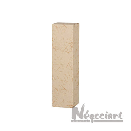 清酒ギフトボックス(1800ml 1本用)(1個)