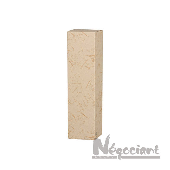 清酒ギフトボックス(1800ml 1本用)(1個)