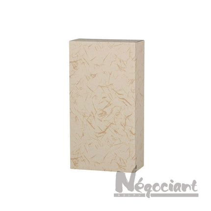 清酒ギフトボックス(1800ml 2本用)(1個)