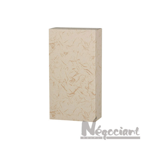 清酒ギフトボックス(1800ml 2本用)(1個)