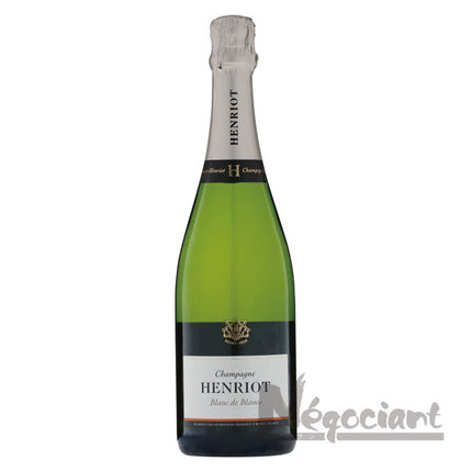 アンリオ ブラン ド ブラン