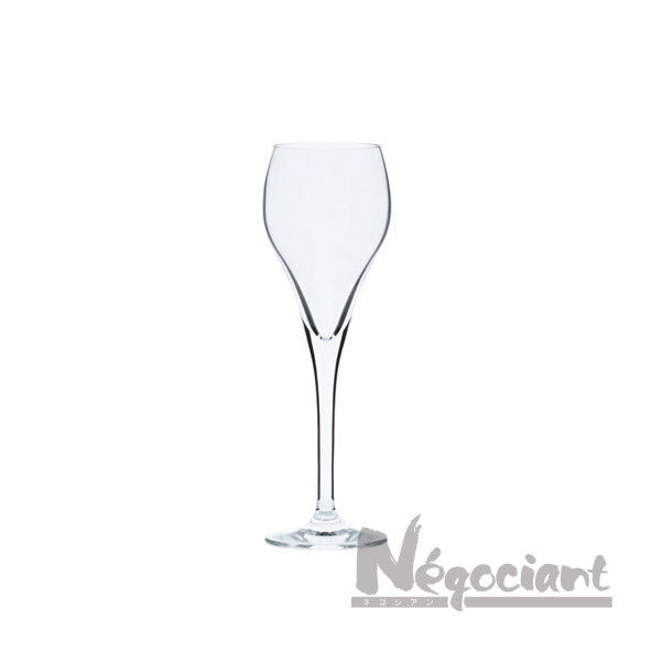 ブリオ フルート 95(6個入り)