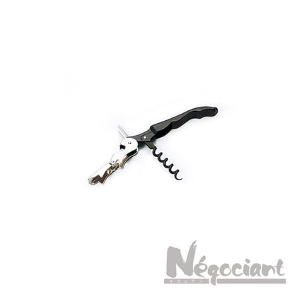 トレロライト オープナー(1個)