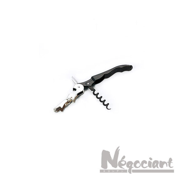 トレロライト オープナー(1個)