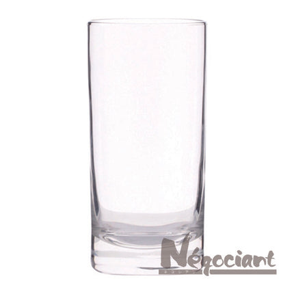 Iライン タンブラー 8(6個入り)