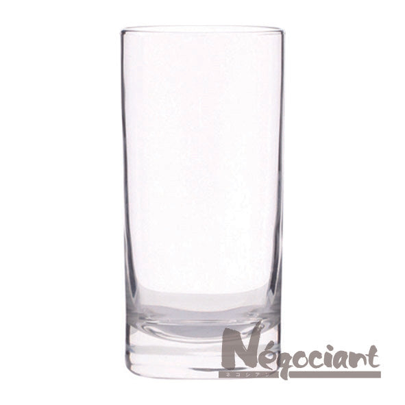 Iライン タンブラー 8(6個入り)