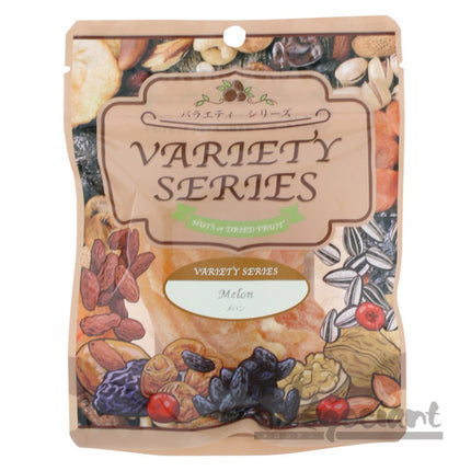 メロンスライス 57g(1個)