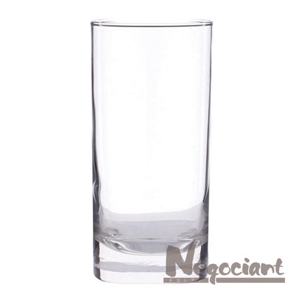 Iライン タンブラー 12(6個入り)