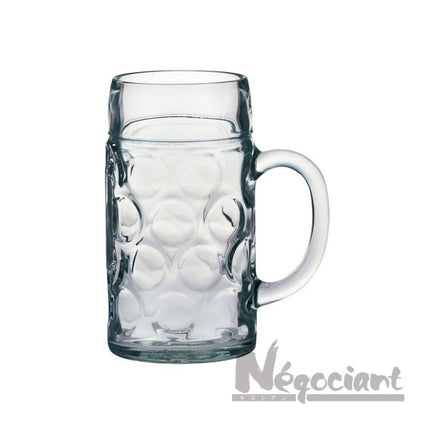 ドン ビアマグ(6個入り)