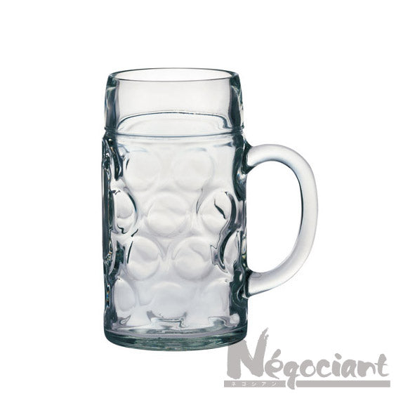 ドン ビアマグ(6個入り)