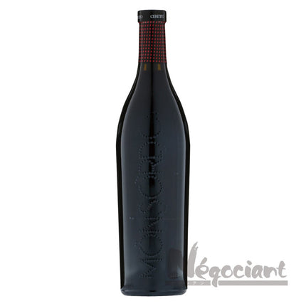 チェレット モンソルド ランゲ ロッソ