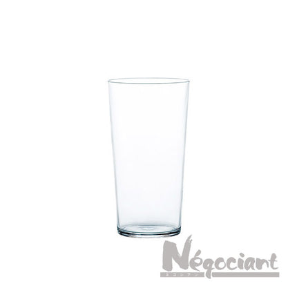 薄氷 タンブラー(6個入り)